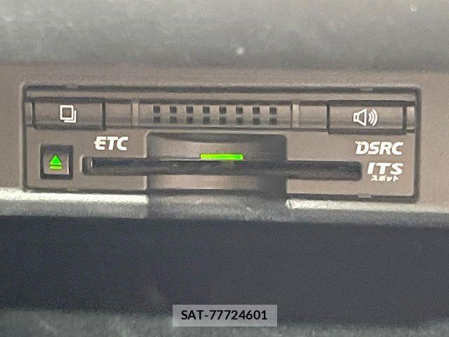 Lexus NX 2014-09 8829968-6