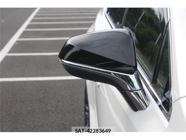 Lexus NX 2014-10 8849582-19
