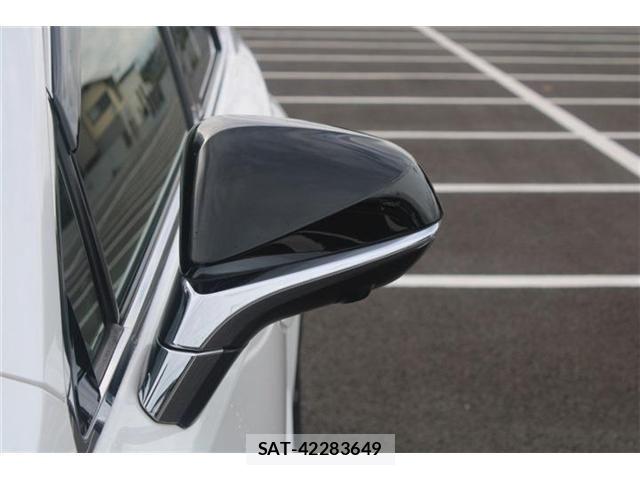 Lexus NX 2014-10 8849582-20