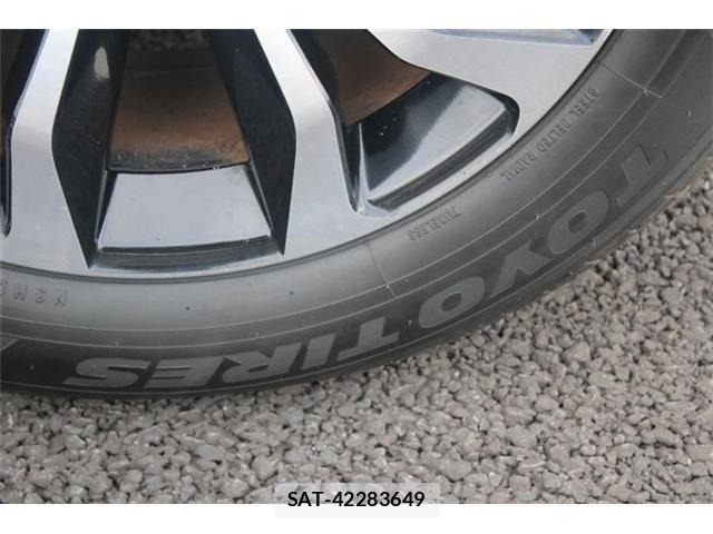 Lexus NX 2014-10 8849582-25
