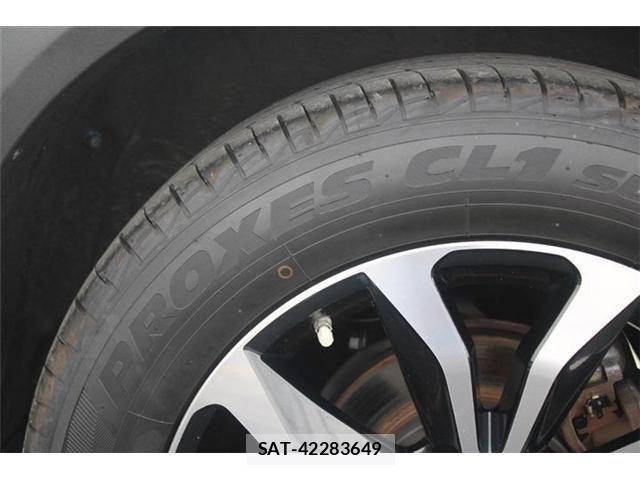Lexus NX 2014-10 8849582-26