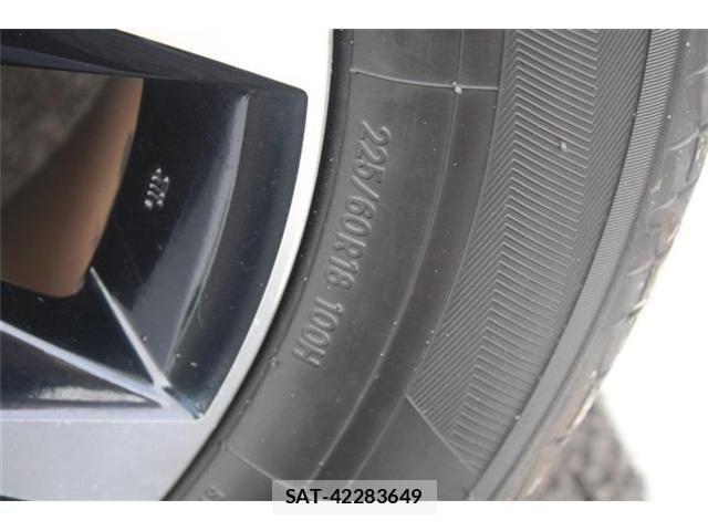 Lexus NX 2014-10 8849582-27