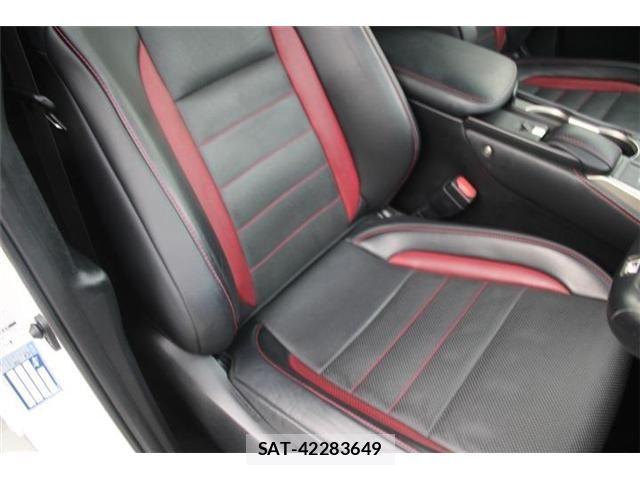 Lexus NX 2014-10 8849582-28