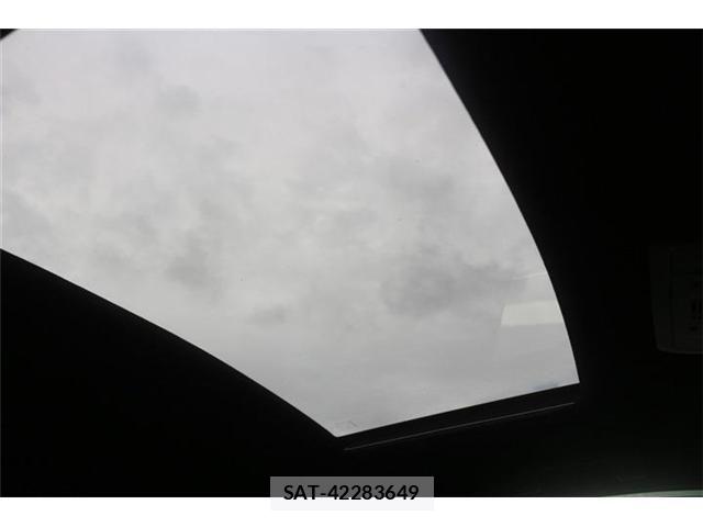 Lexus NX 2014-10 8849582-2