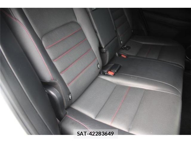 Lexus NX 2014-10 8849582-29