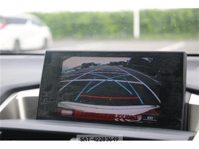 Lexus NX 2014-10 8849582-5