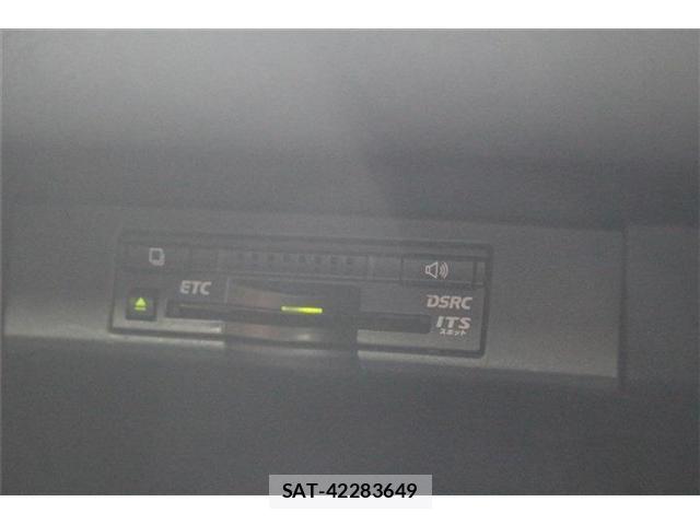 Lexus NX 2014-10 8849582-6