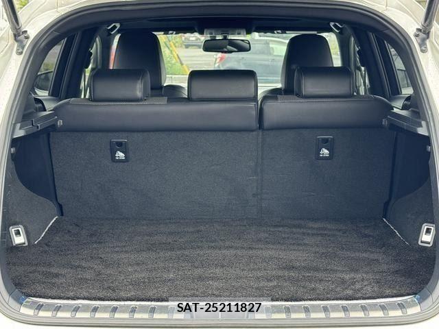 Lexus NX 2014-11 8849247-10