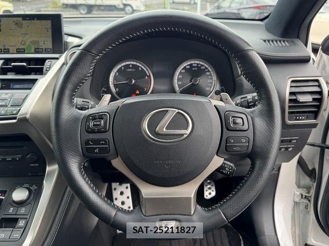 Lexus NX 2014-11 8849247-11