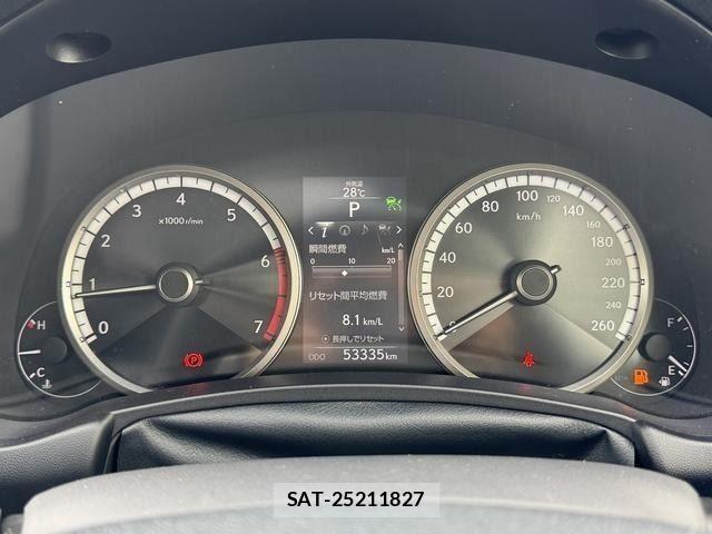 Lexus NX 2014-11 8849247-12