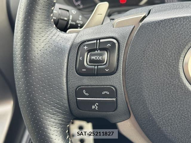 Lexus NX 2014-11 8849247-13