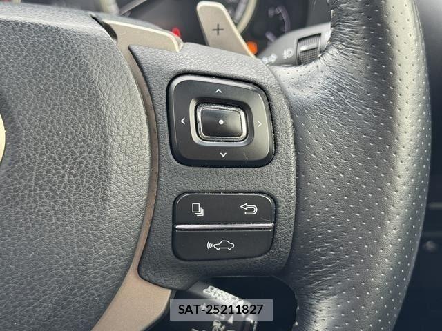 Lexus NX 2014-11 8849247-14