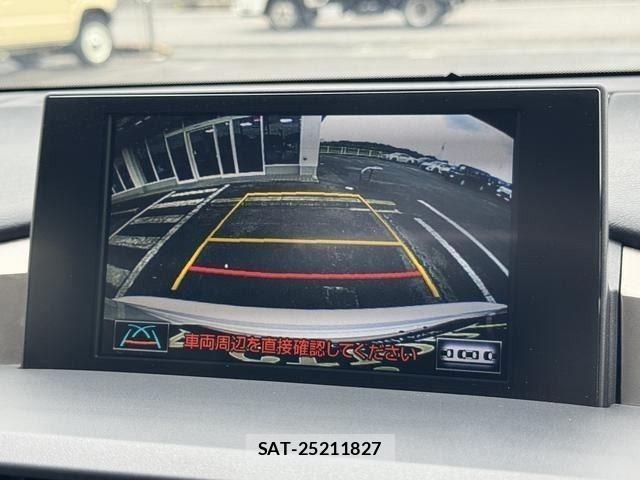 Lexus NX 2014-11 8849247-16