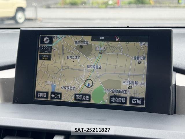 Lexus NX 2014-11 8849247-17