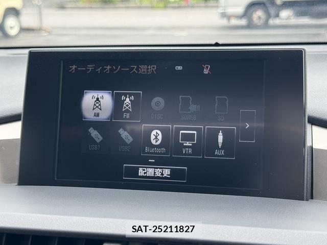 Lexus NX 2014-11 8849247-19