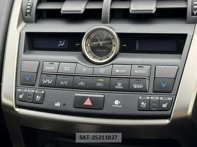 Lexus NX 2014-11 8849247-21
