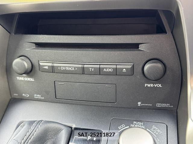 Lexus NX 2014-11 8849247-22