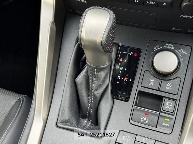 Lexus NX 2014-11 8849247-23