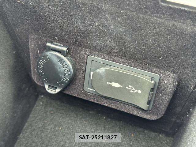 Lexus NX 2014-11 8849247-26