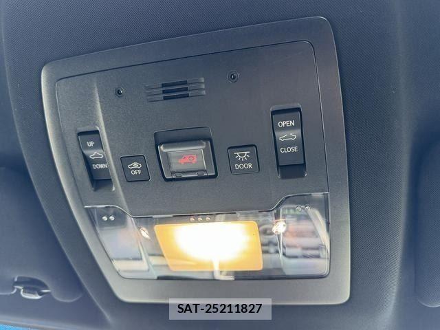 Lexus NX 2014-11 8849247-27