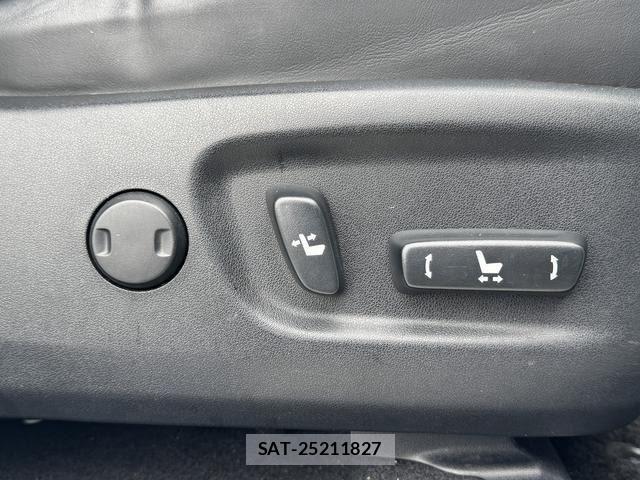 Lexus NX 2014-11 8849247-28
