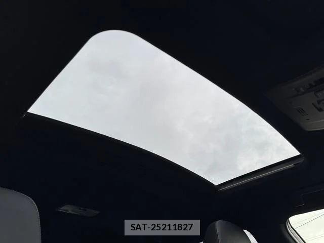 Lexus NX 2014-11 8849247-6