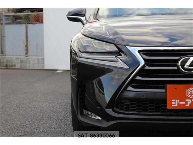 Lexus NX 2016-03 8883850-11