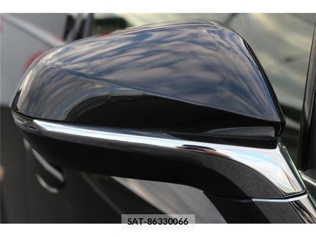 Lexus NX 2016-03 8883850-13