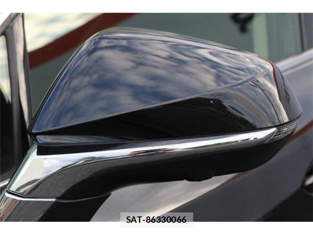 Lexus NX 2016-03 8883850-14