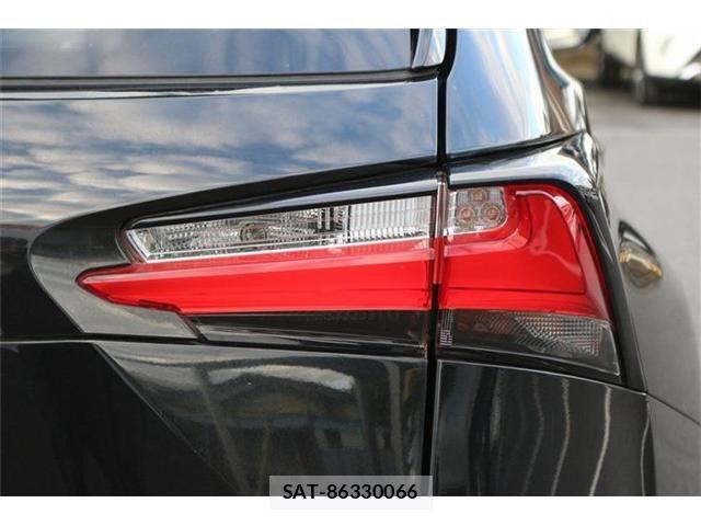 Lexus NX 2016-03 8883850-15