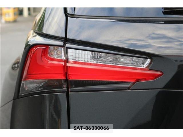Lexus NX 2016-03 8883850-16