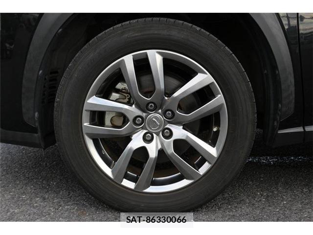 Lexus NX 2016-03 8883850-18