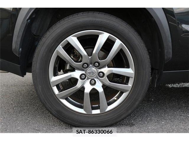 Lexus NX 2016-03 8883850-20