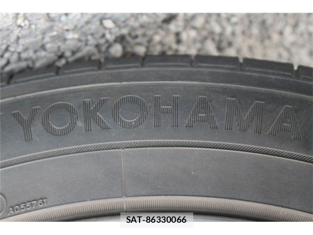 Lexus NX 2016-03 8883850-21