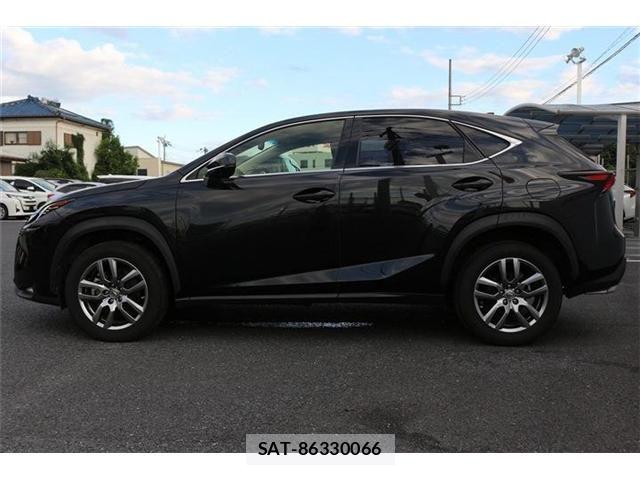 Lexus NX 2016-03 8883850-7