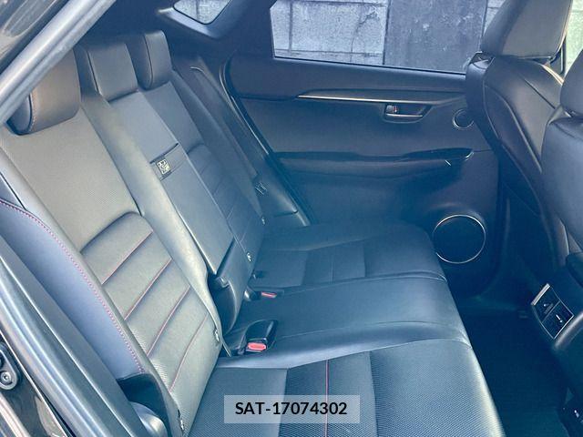 Lexus NX 2015-09 1413245-14