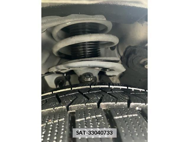 Lexus NX 2016-06 2350535-8