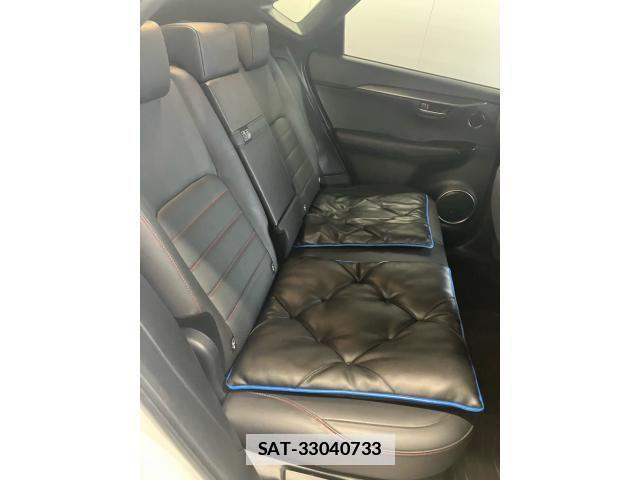 Lexus NX 2016-06 2350535-9