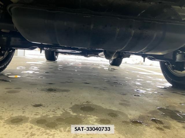 Lexus NX 2016-06 2350535-10