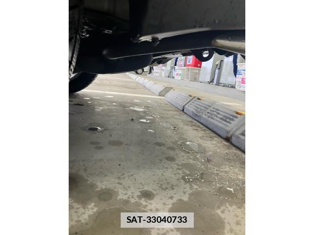 Lexus NX 2016-06 2350535-11
