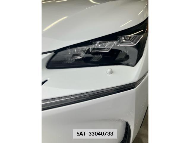 Lexus NX 2016-06 2350535-14