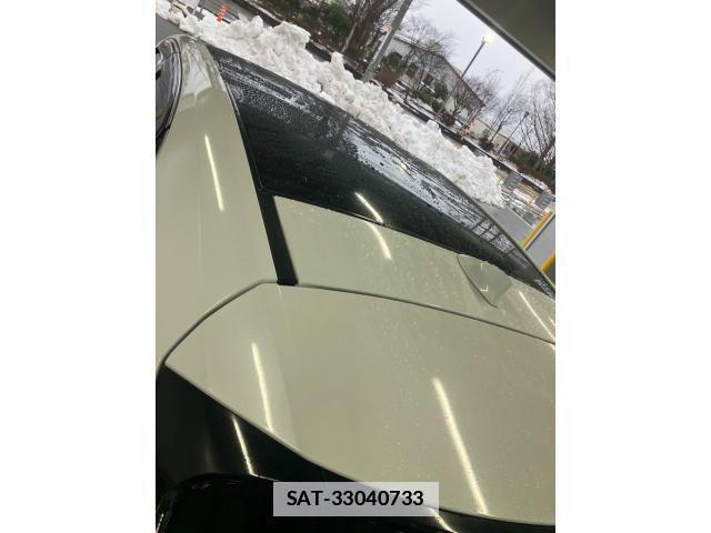 Lexus NX 2016-06 2350535-15