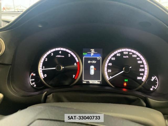 Lexus NX 2016-06 2350535-18