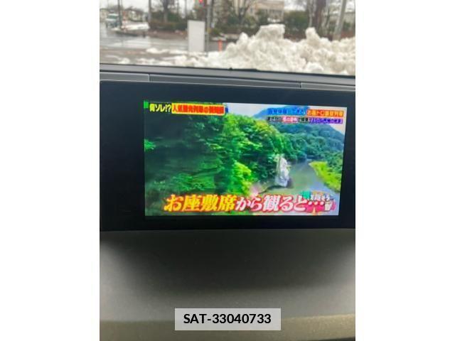 Lexus NX 2016-06 2350535-20