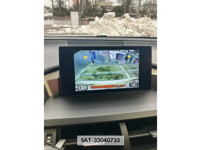 Lexus NX 2016-06 2350535-21