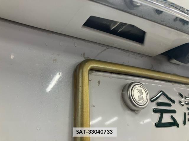 Lexus NX 2016-06 2350535-24