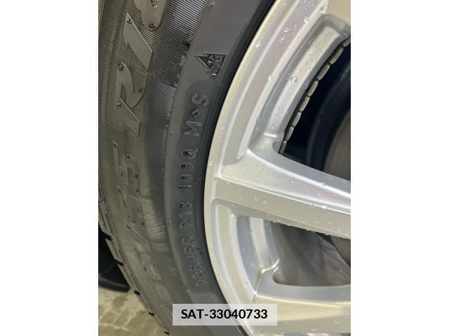 Lexus NX 2016-06 2350535-7