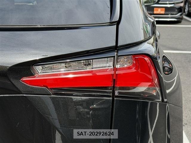 Lexus NX 2016-06 3771430-12