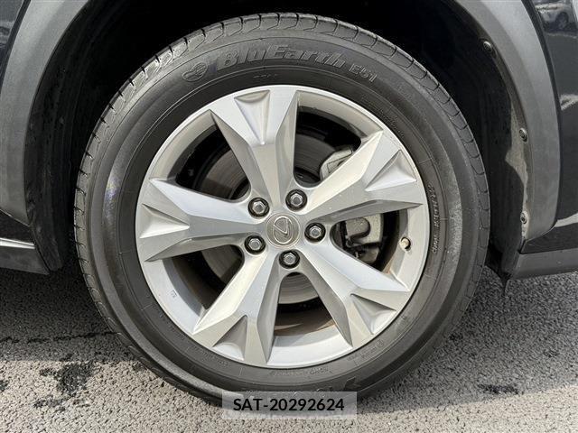 Lexus NX 2016-06 3771430-13