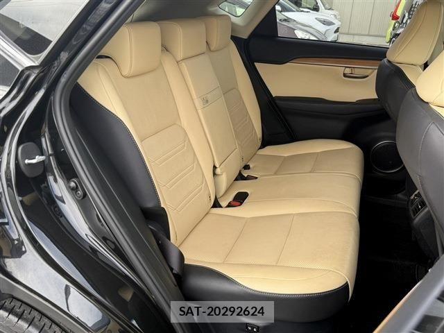 Lexus NX 2016-06 3771430-15
